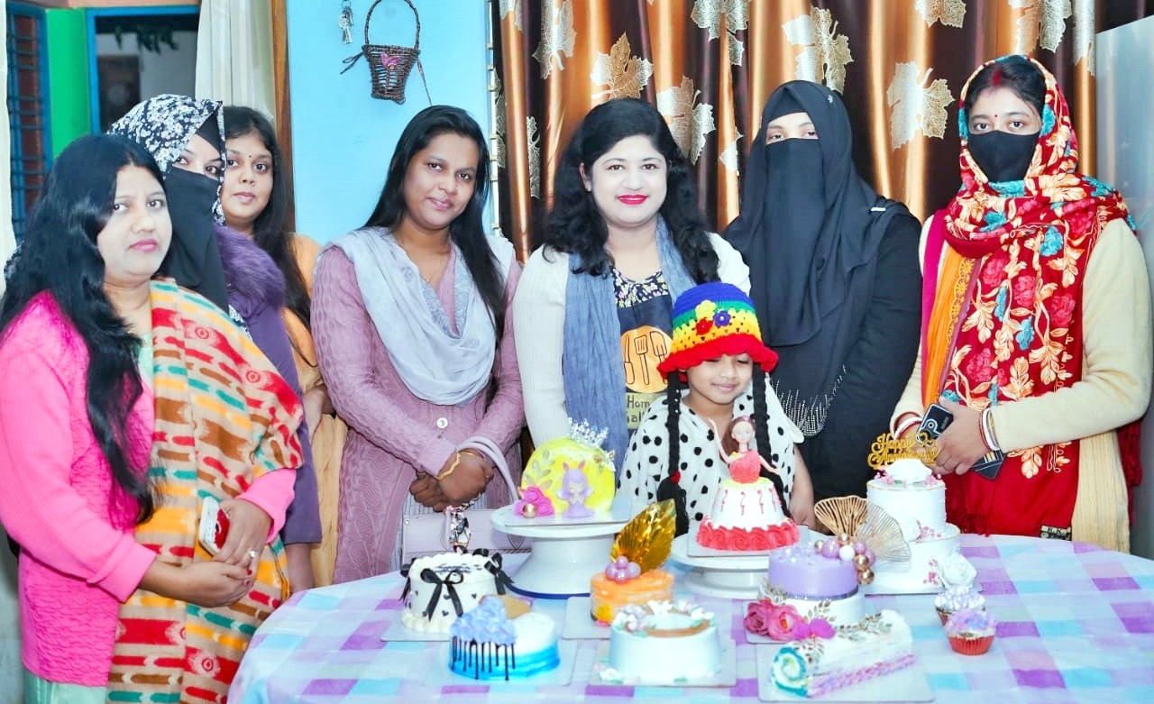 thumbnail_Dinajpur_-2