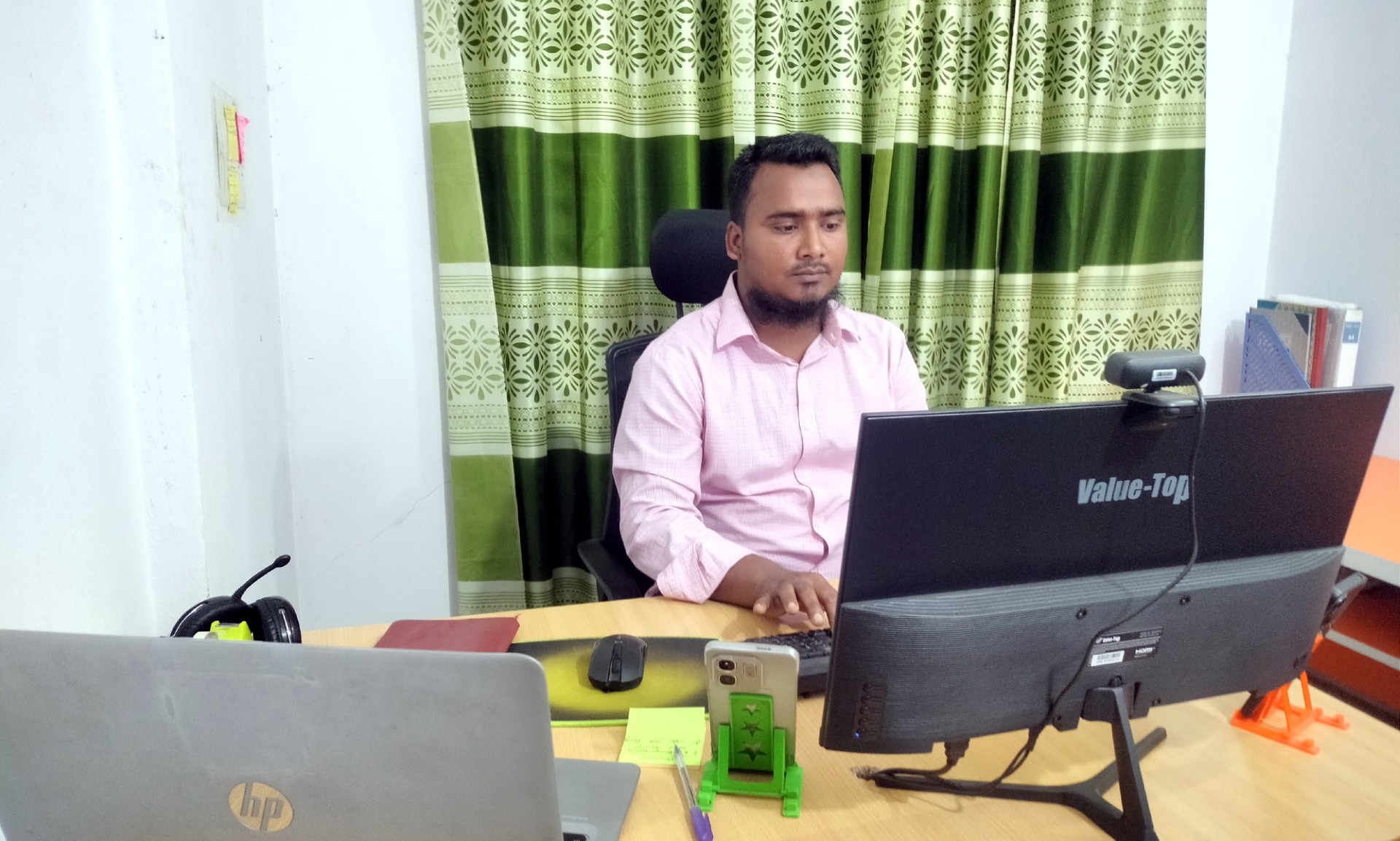 thumbnail_Dinajpur_-2