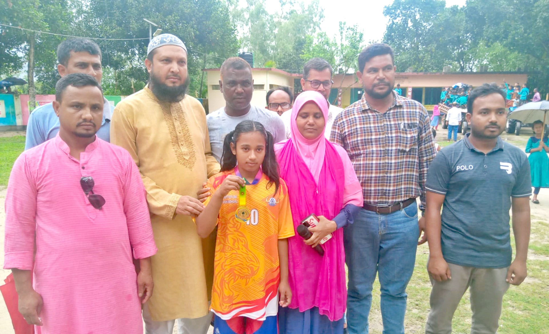 thumbnail_Dinajpur_-2