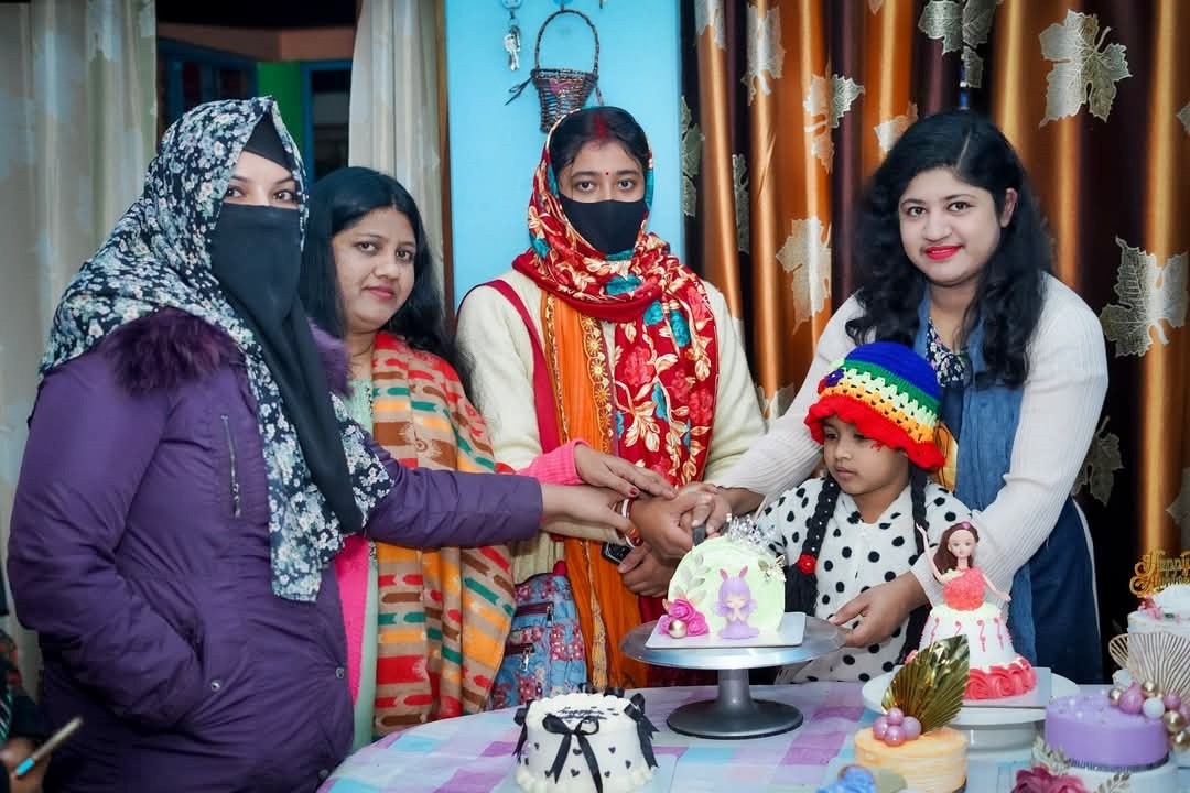 thumbnail_Dinajpur_-3