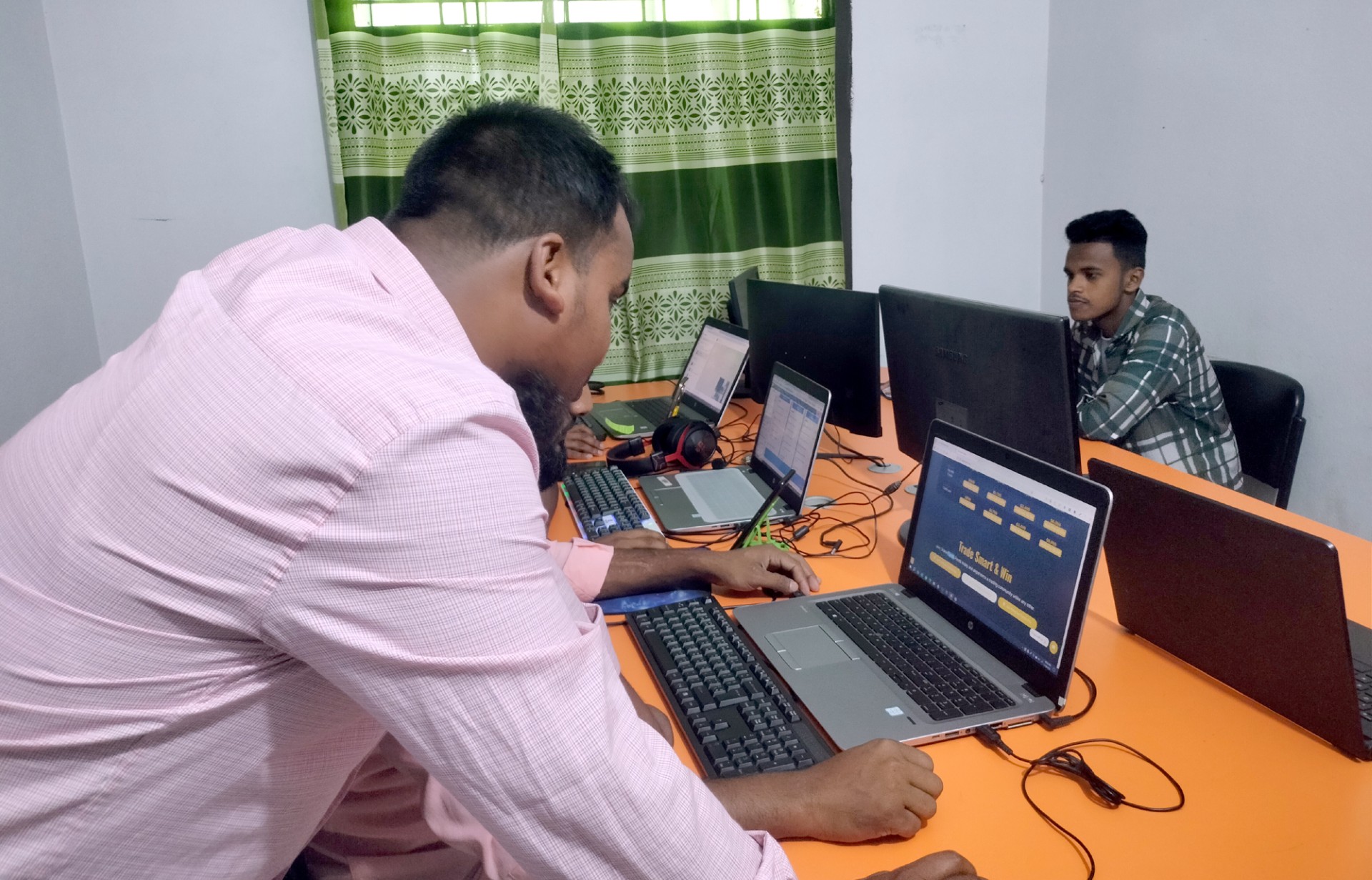 thumbnail_Dinajpur_-3