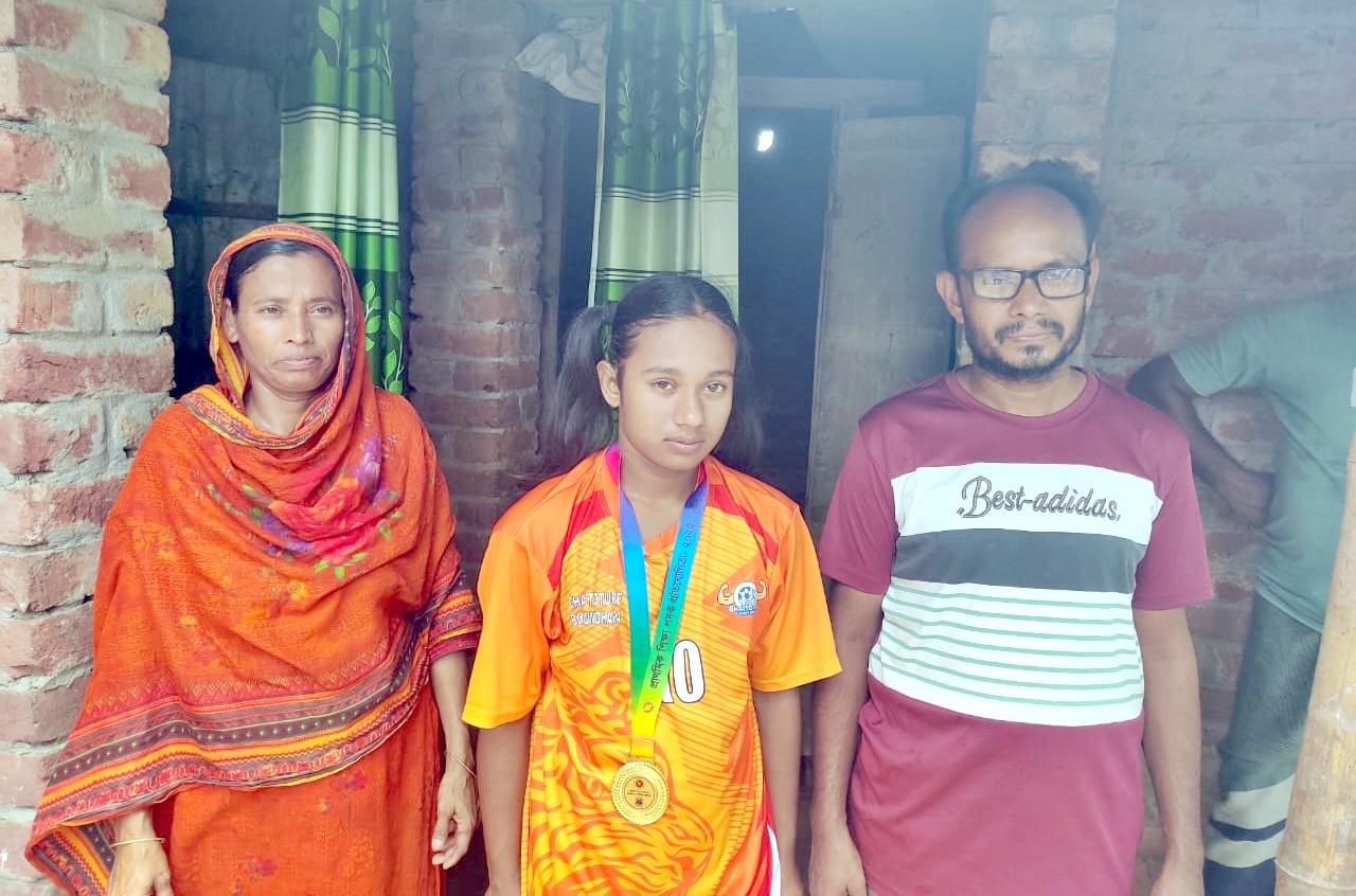 thumbnail_Dinajpur_-3