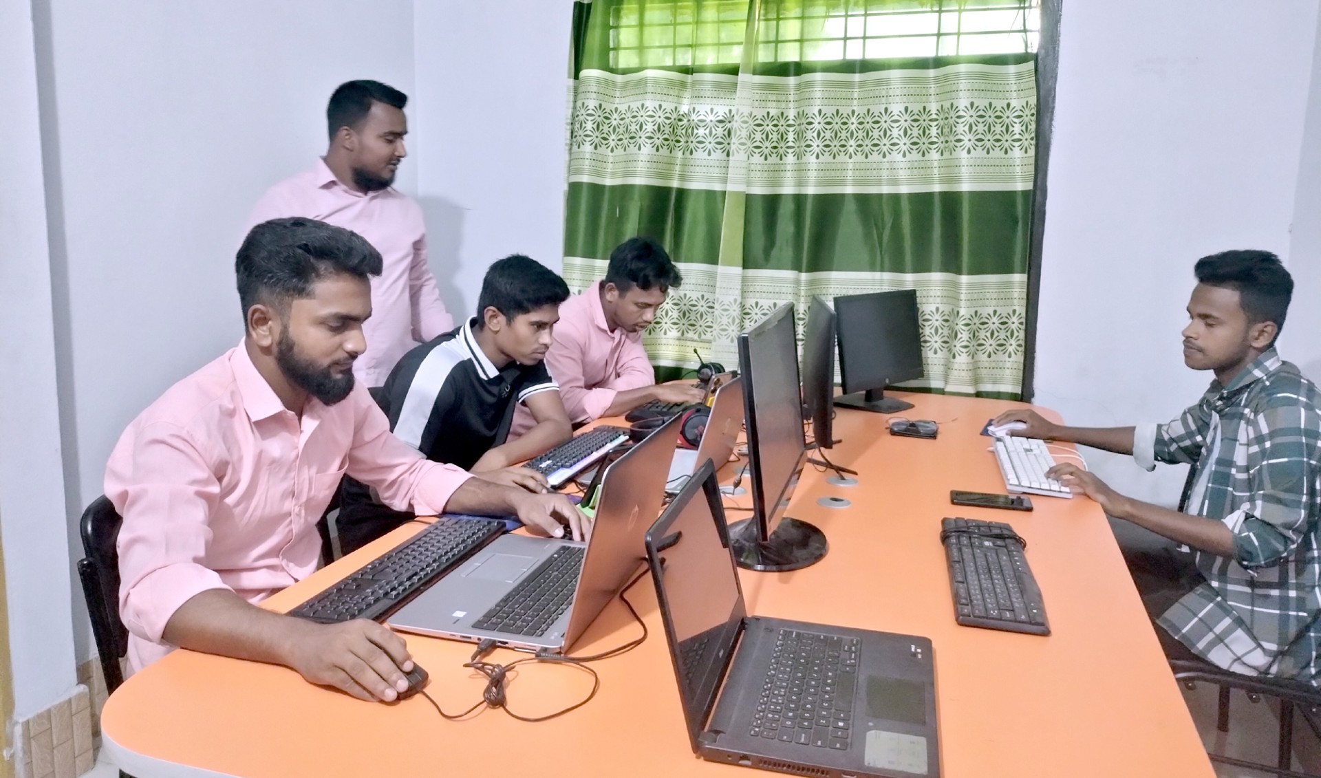 thumbnail_Dinajpur_-4