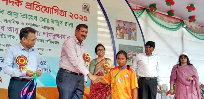 thumbnail_Dinajpur_-4