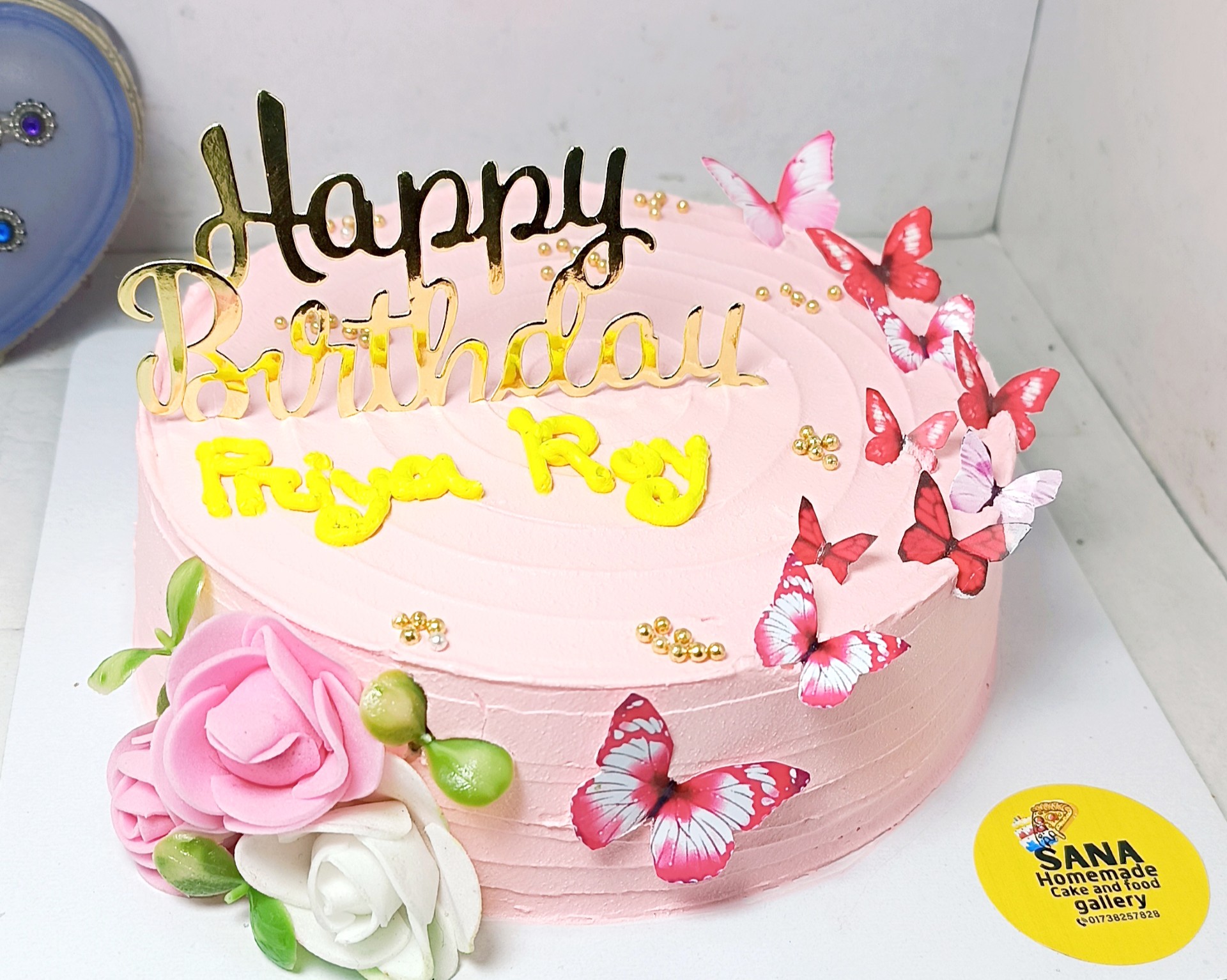 thumbnail_Dinajpur_-5