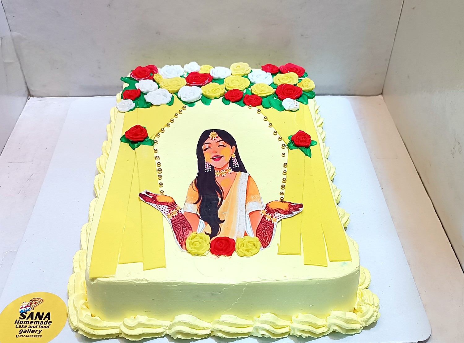 thumbnail_Dinajpur_-6