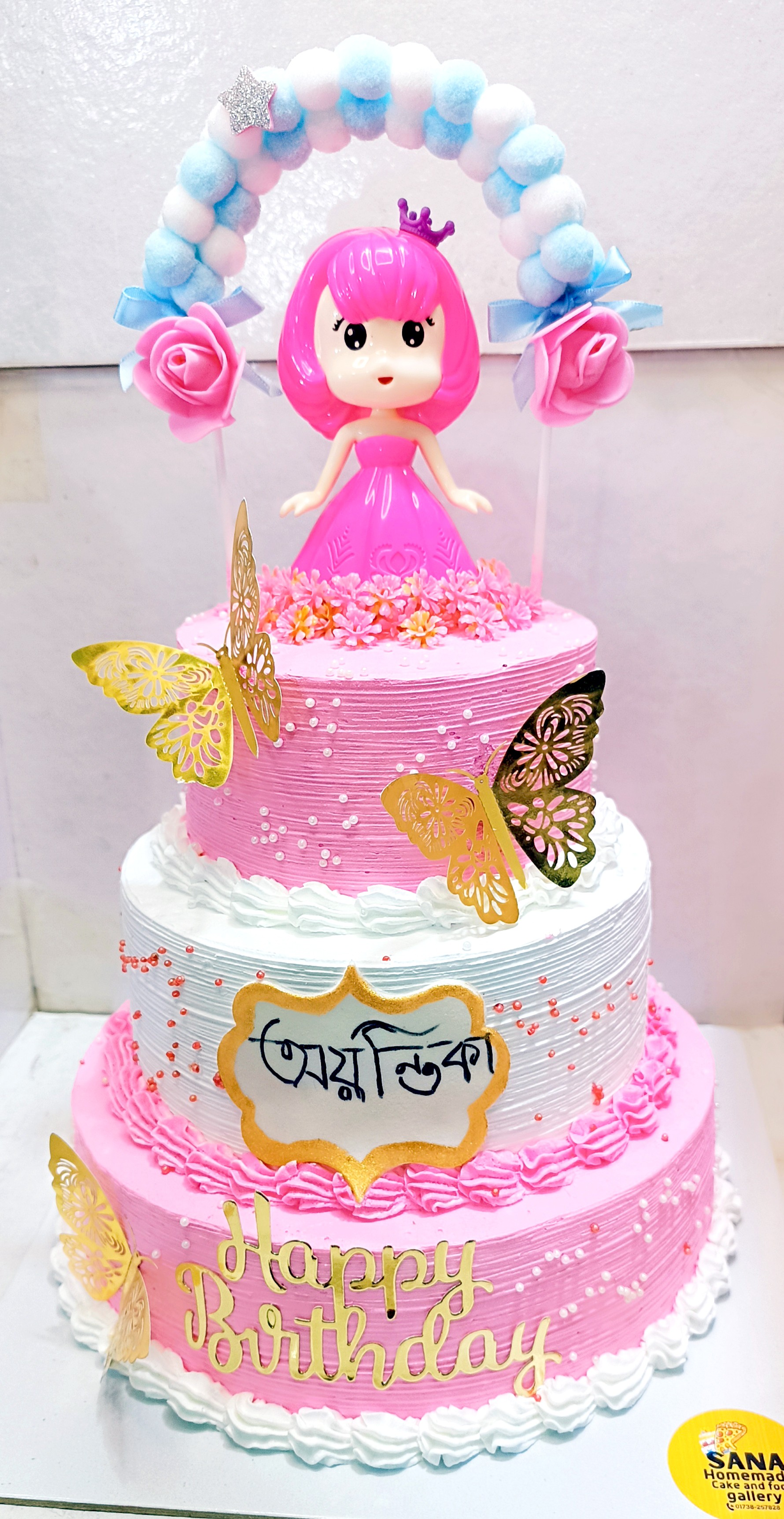 thumbnail_Dinajpur_-8