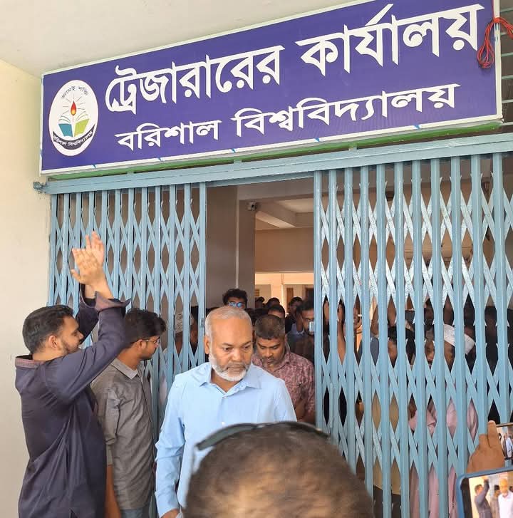 thumbnail_FB_IMG_1746512802265