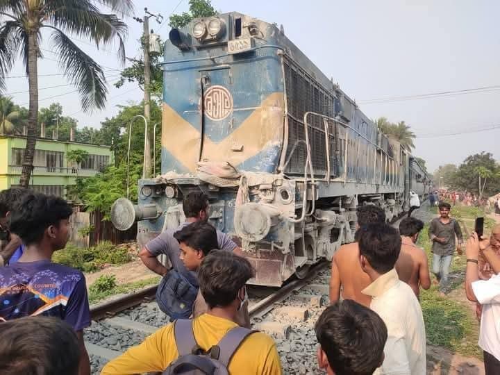 thumbnail_FB_IMG_1746965294725