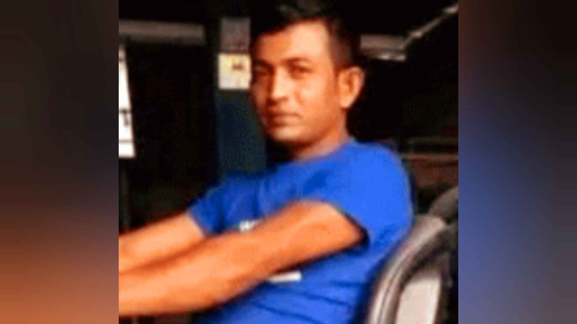 মালয়েশিয়ায় ভবন থেকে পড়ে বাংলাদেশি নির্মাণ শ্রমিক নিহত