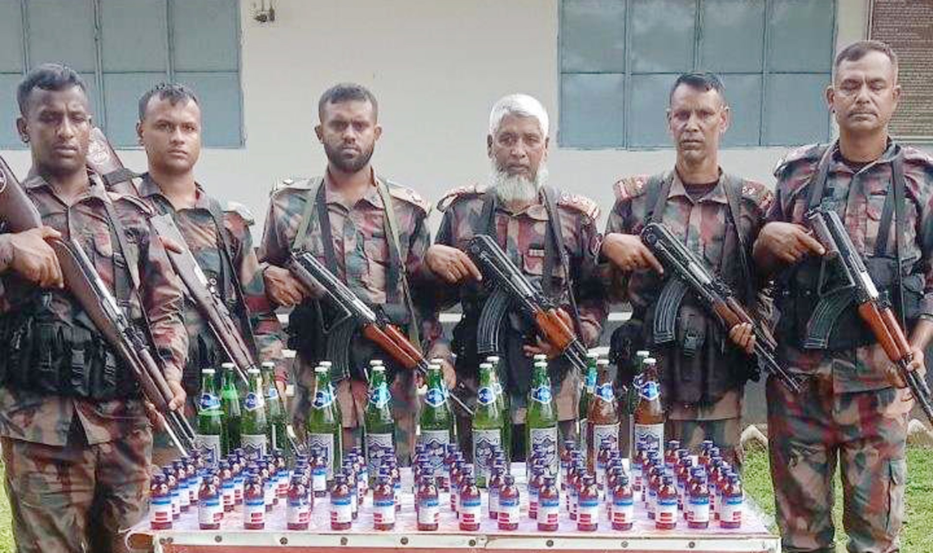 thumbnail_Habiganj_Pic-5