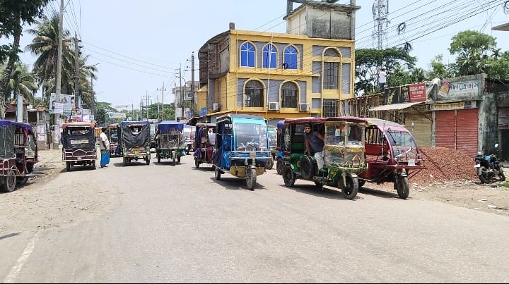 thumbnail_IMG-20250505-WA0003