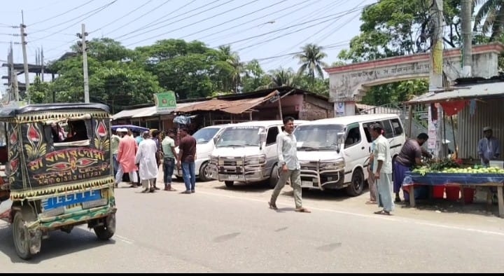 thumbnail_IMG-20250505-WA0004