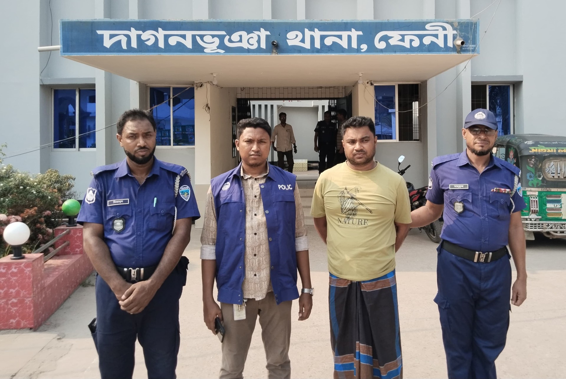 thumbnail_IMG-20250511-WA0075