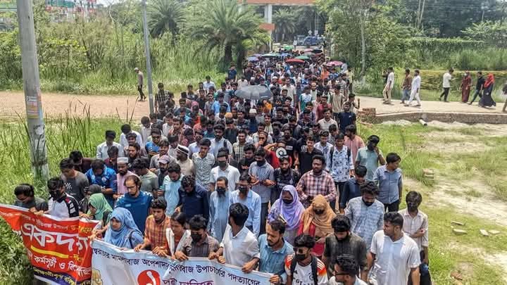 thumbnail_IMG-20250512-WA0013