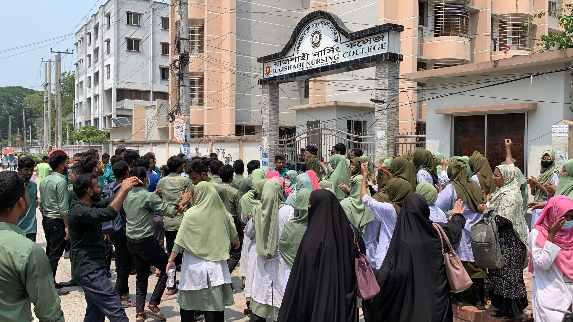 thumbnail_IMG-20250513-WA0033