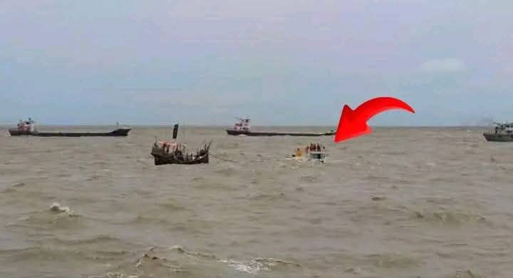 thumbnail_IMG-20250518-WA0007