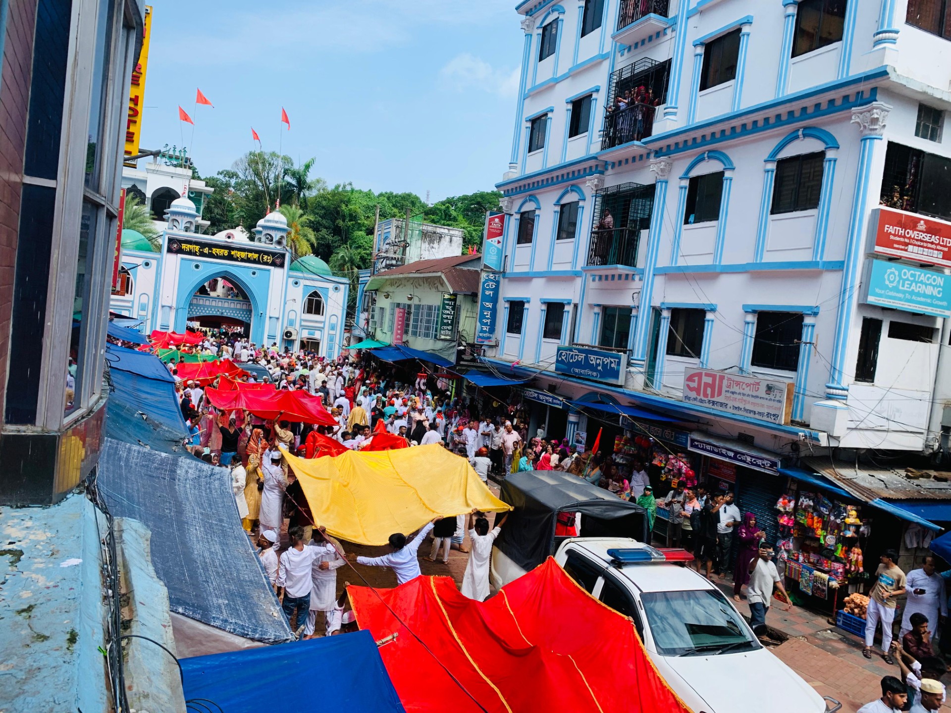 thumbnail_IMG-20250518-WA0052