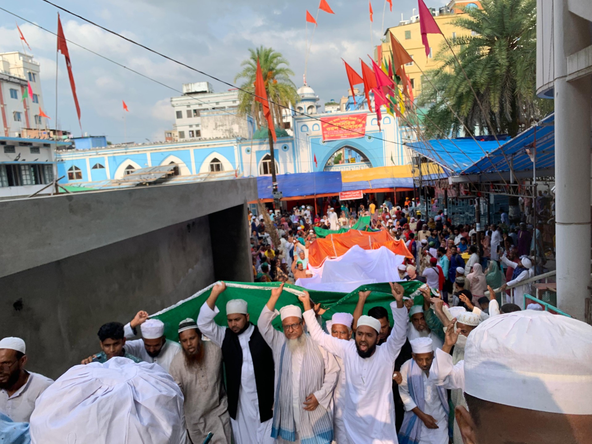 thumbnail_IMG-20250518-WA0103