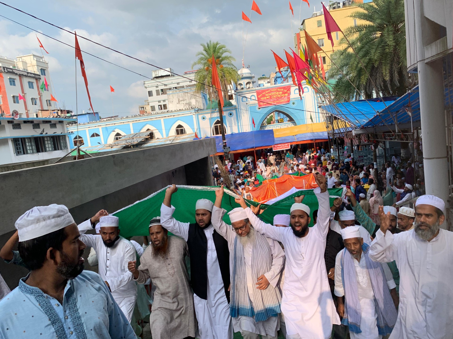 thumbnail_IMG-20250518-WA0115