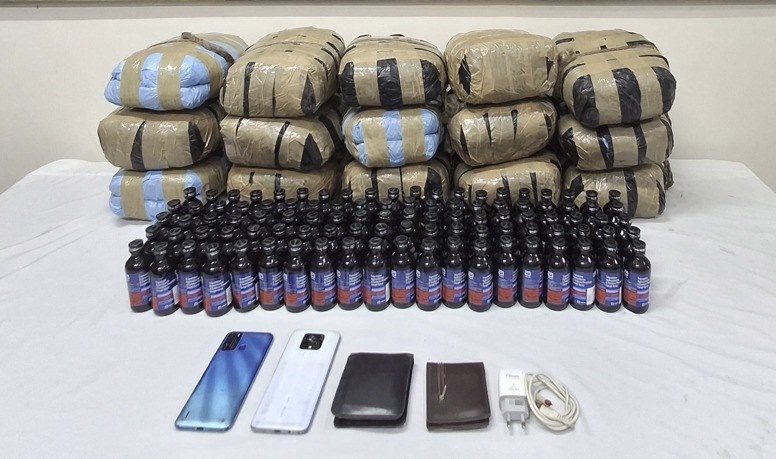 thumbnail_IMG-20250525-WA0068