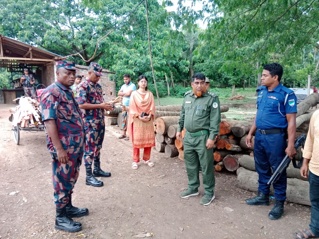 thumbnail_IMG-20250526-WA0093