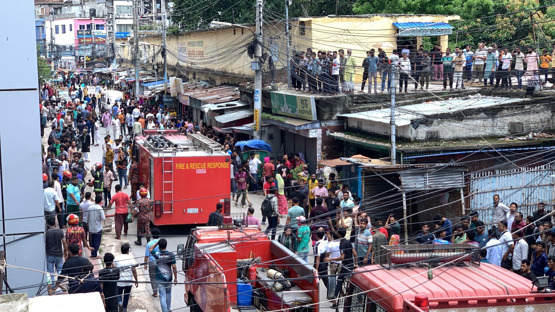 thumbnail_IMG-20250527-WA0043