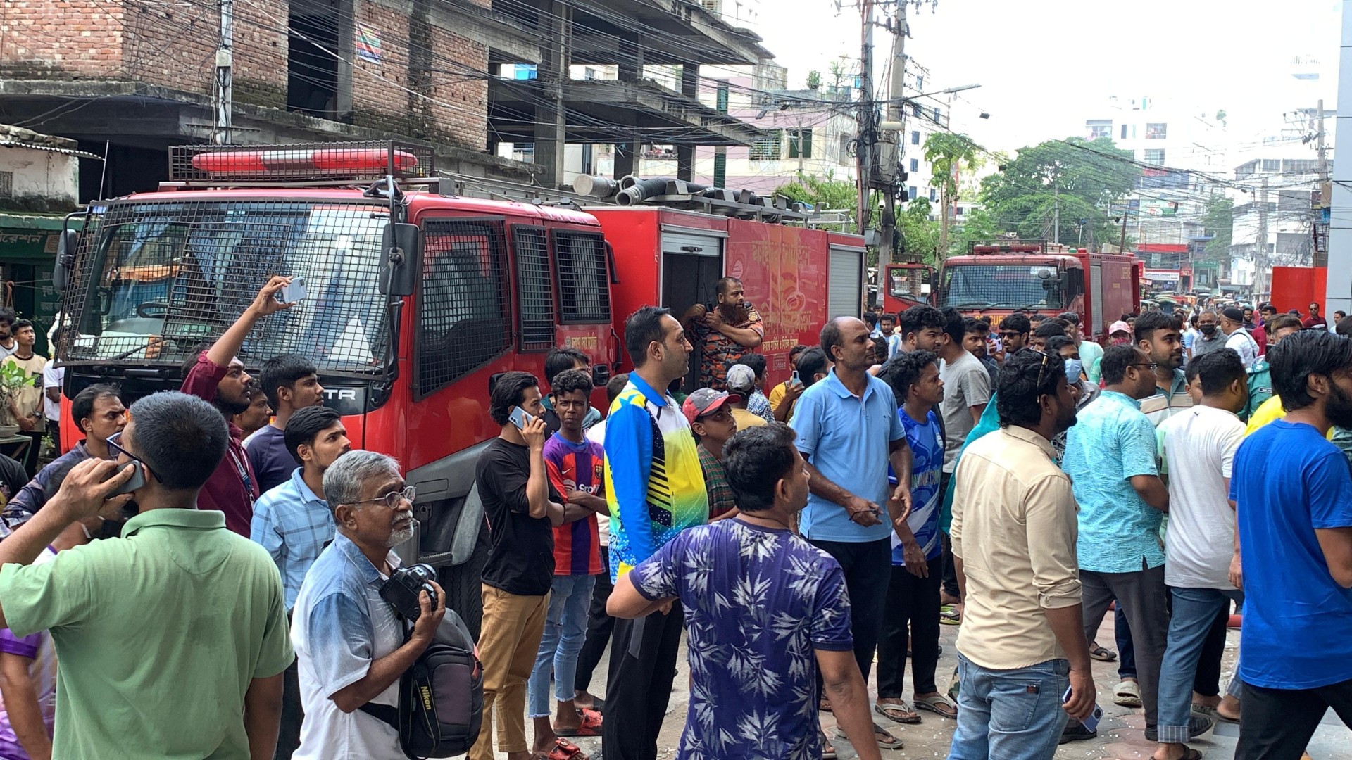 thumbnail_IMG-20250527-WA0045