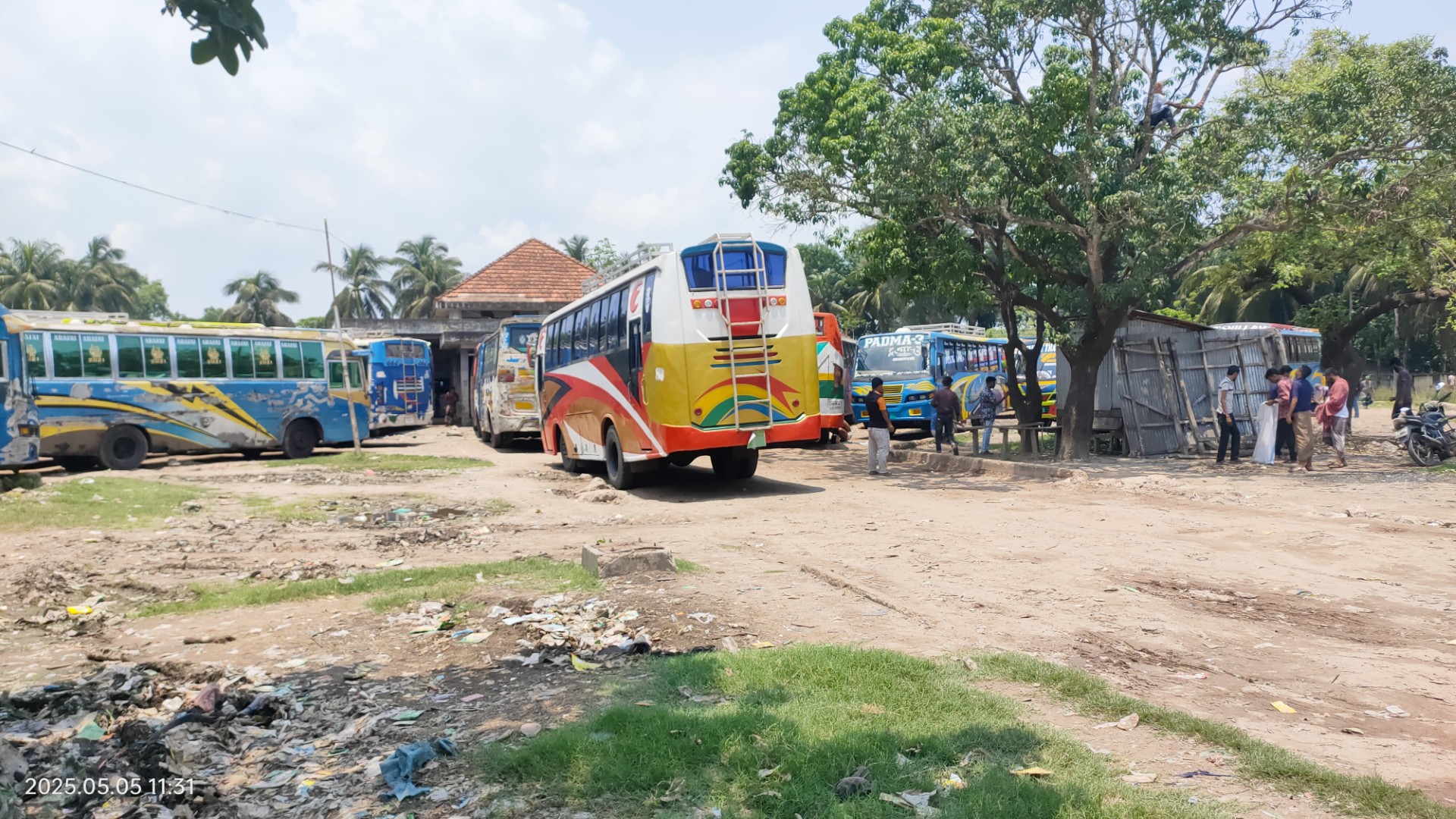 thumbnail_IMG20250505113102