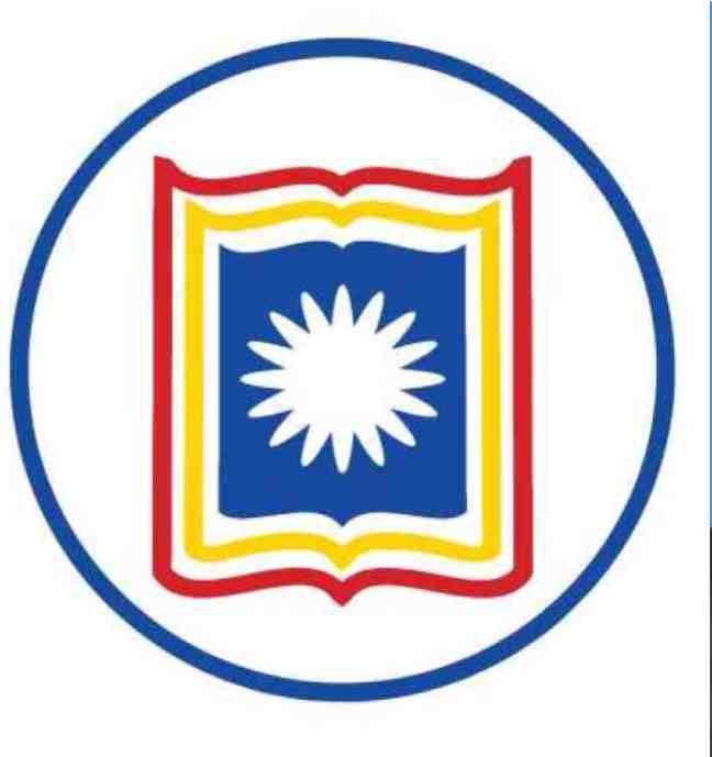 thumbnail_IMG_20250331_151311_(1)