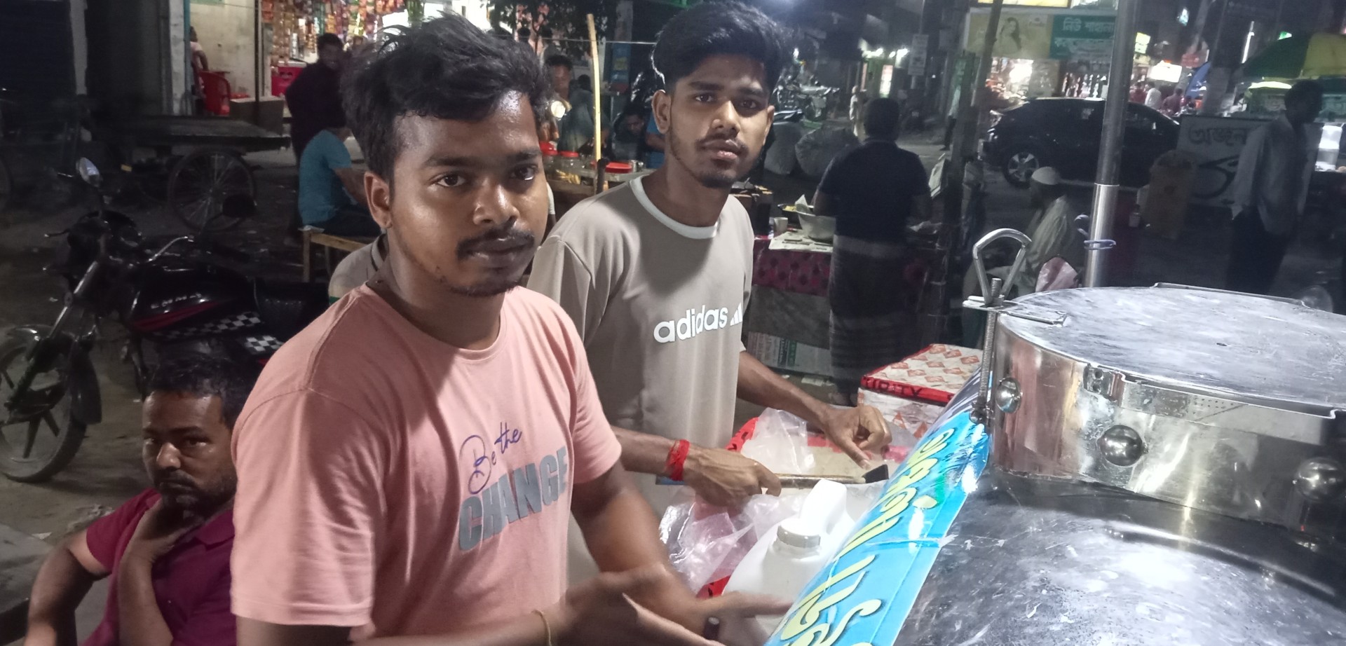 thumbnail_IMG_20250505_074015