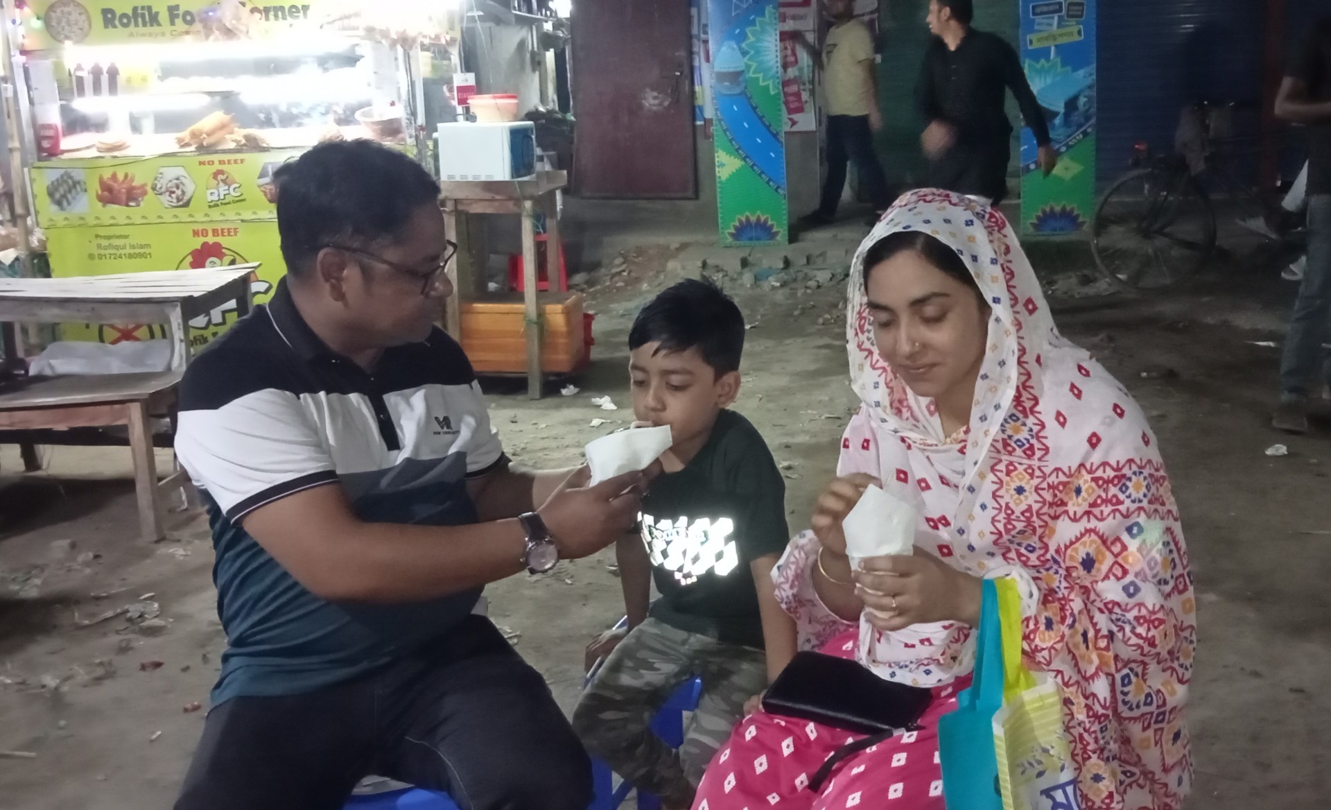 thumbnail_IMG_20250505_074041