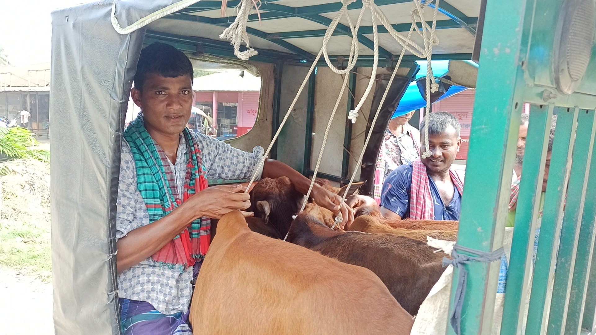 thumbnail_IMG_20250525_210033