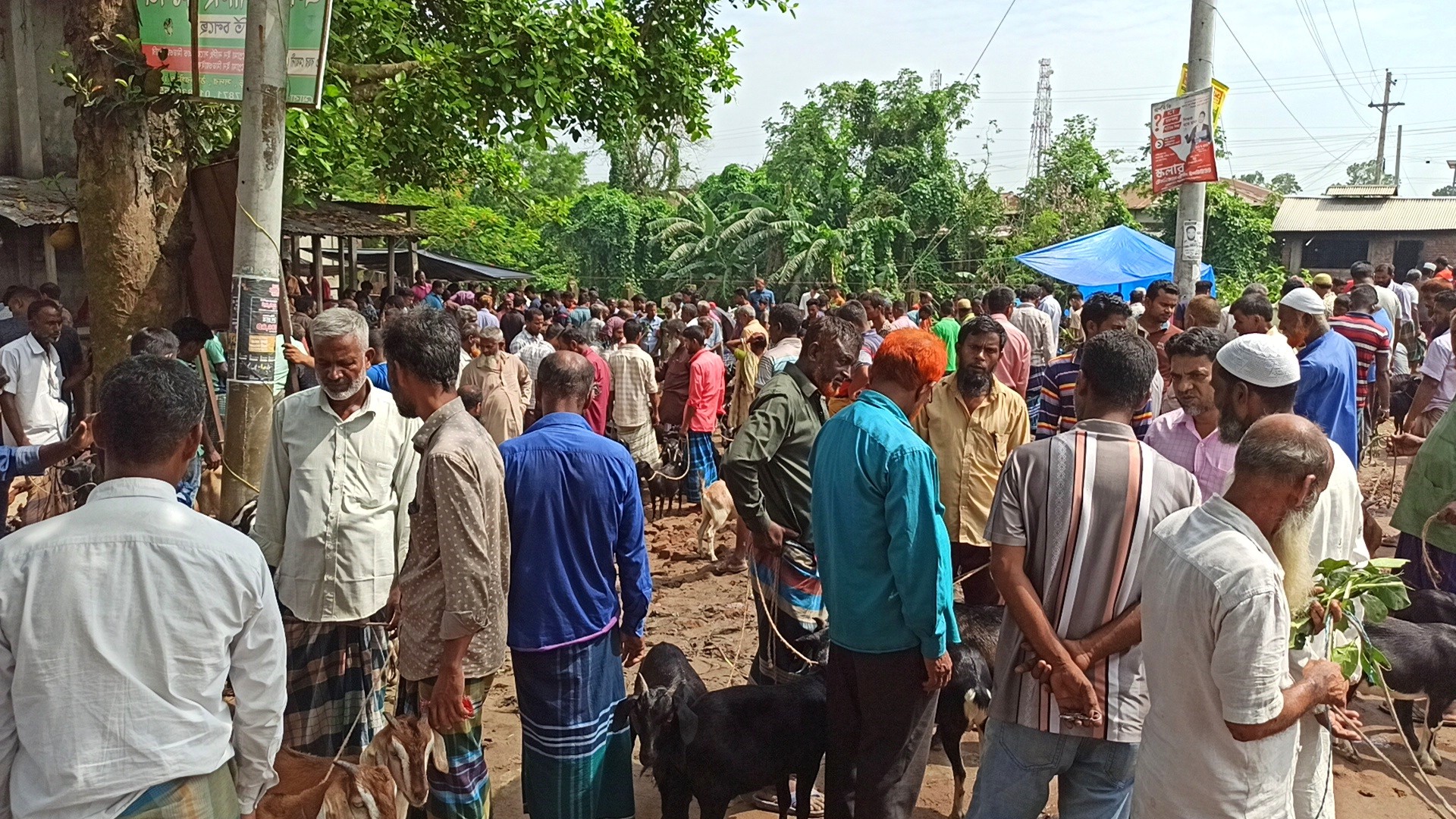 thumbnail_IMG_20250525_210048