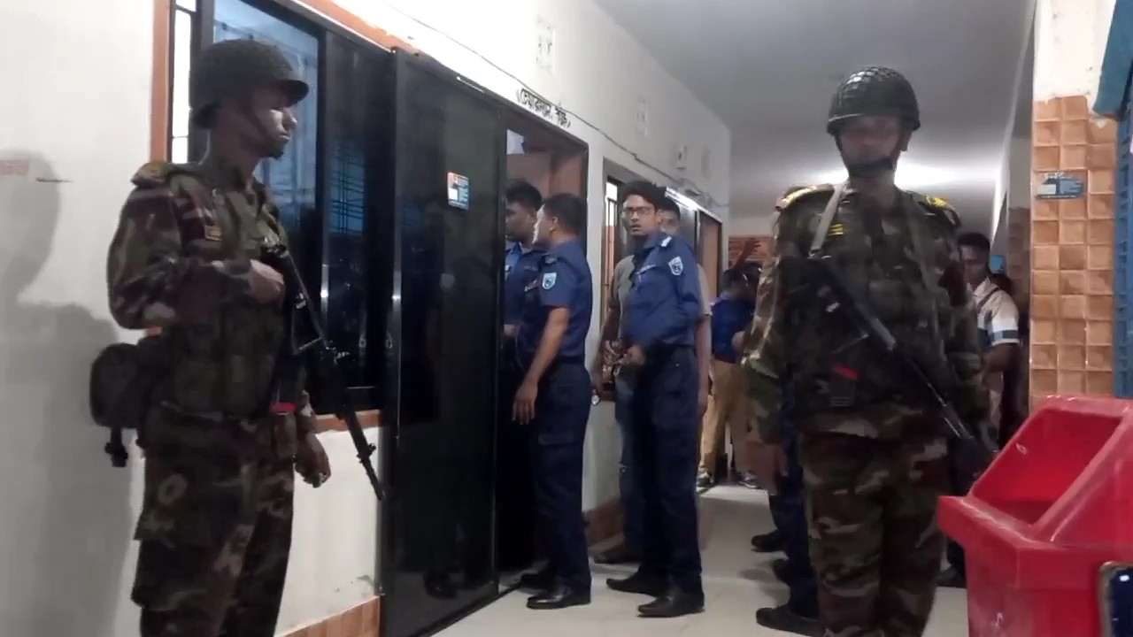 thumbnail_IMG_20250527_08582490