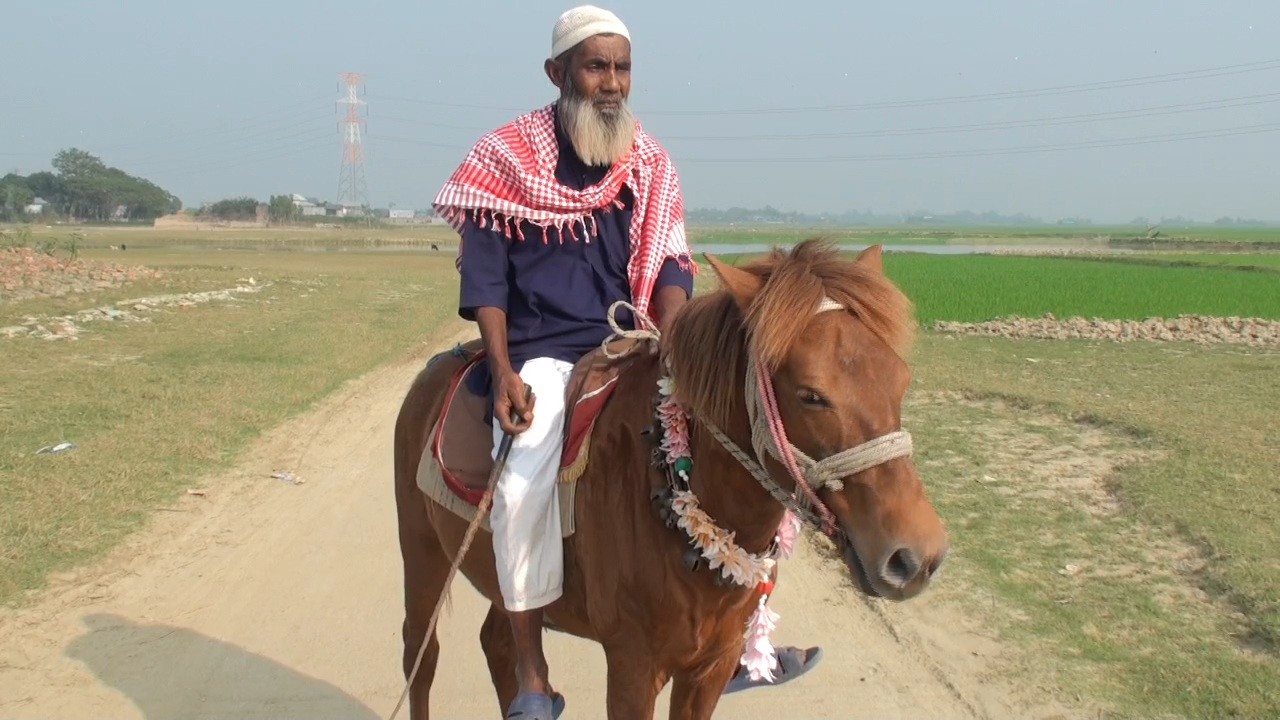 thumbnail_IMMG_(1)_(1)