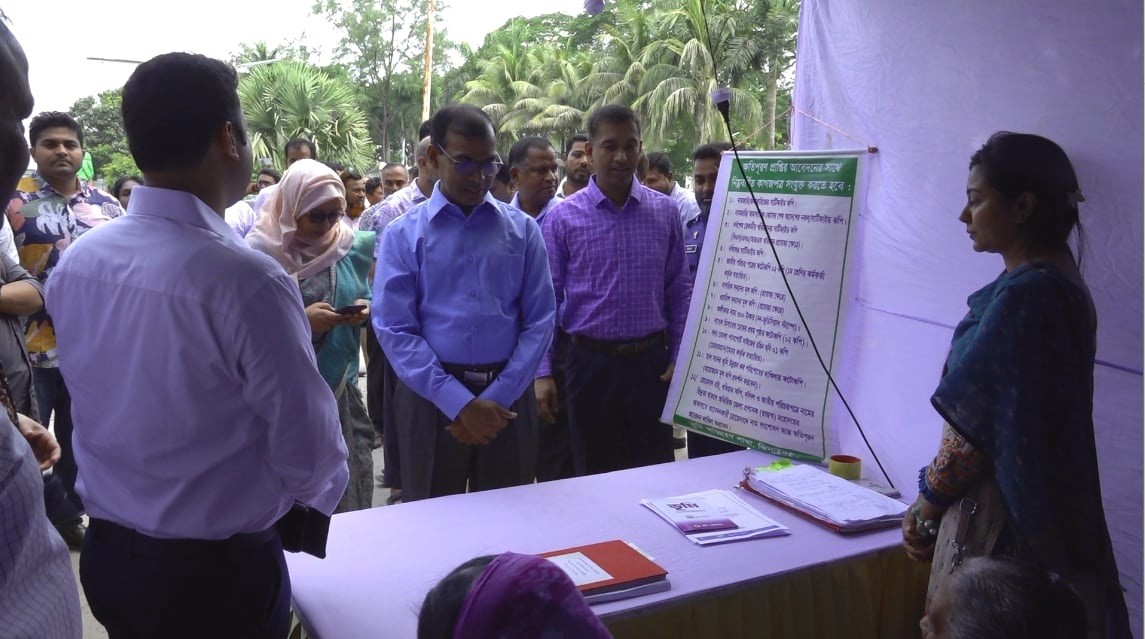 thumbnail_Jhenidah_land_Development__Fari_Photo_03