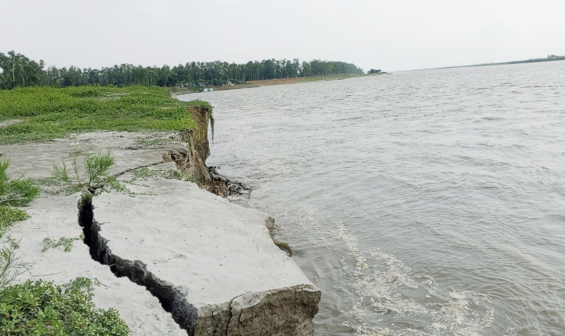 thumbnail_Jigatola_Photo-2