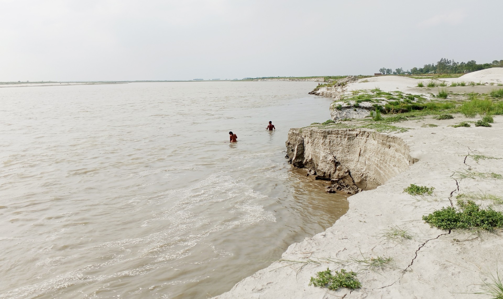 thumbnail_Jigatola_Photo-3