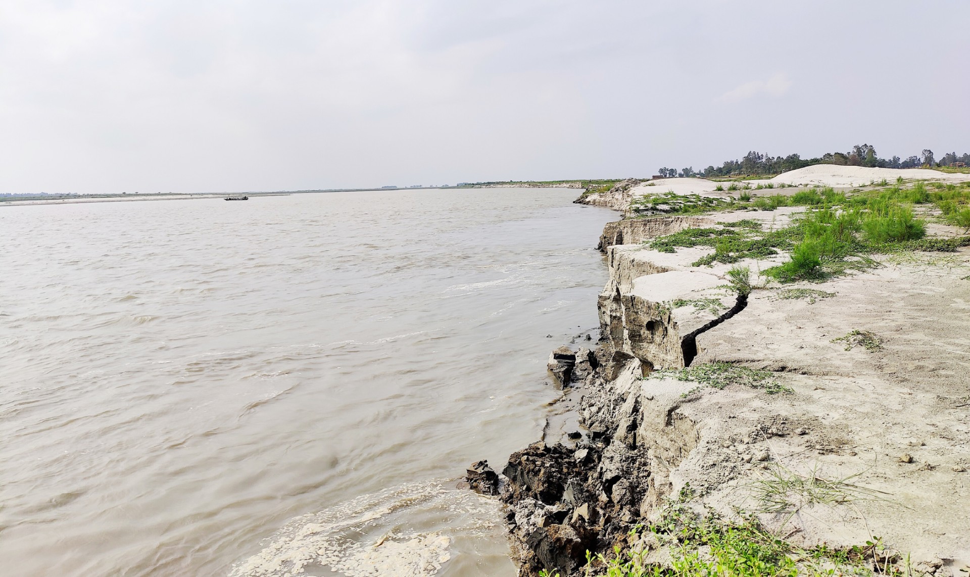 thumbnail_Jigatola_Photo-4