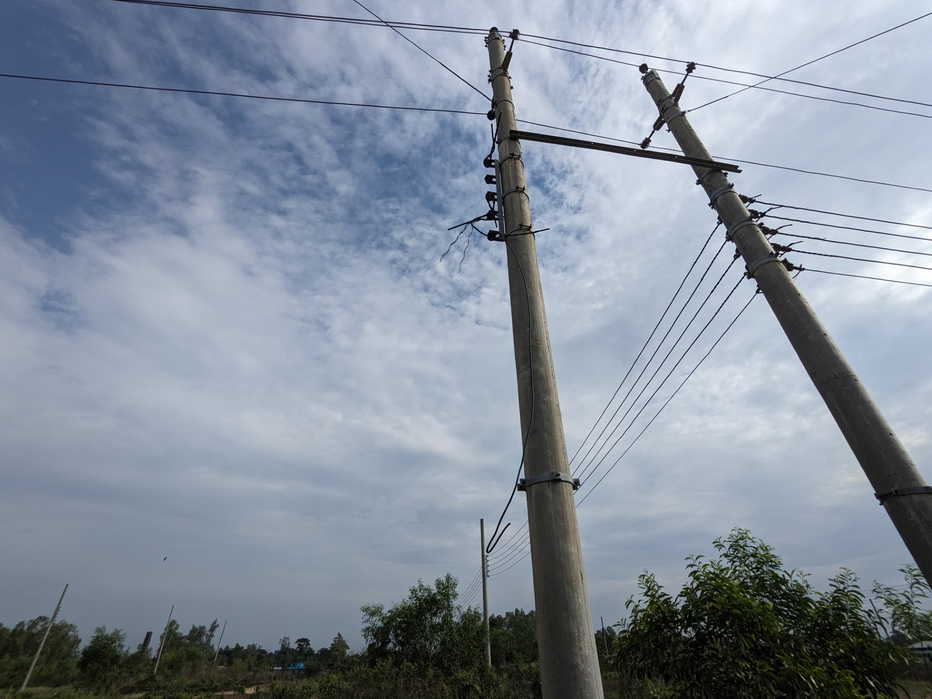 thumbnail_Mirsarai_Photo_(5)