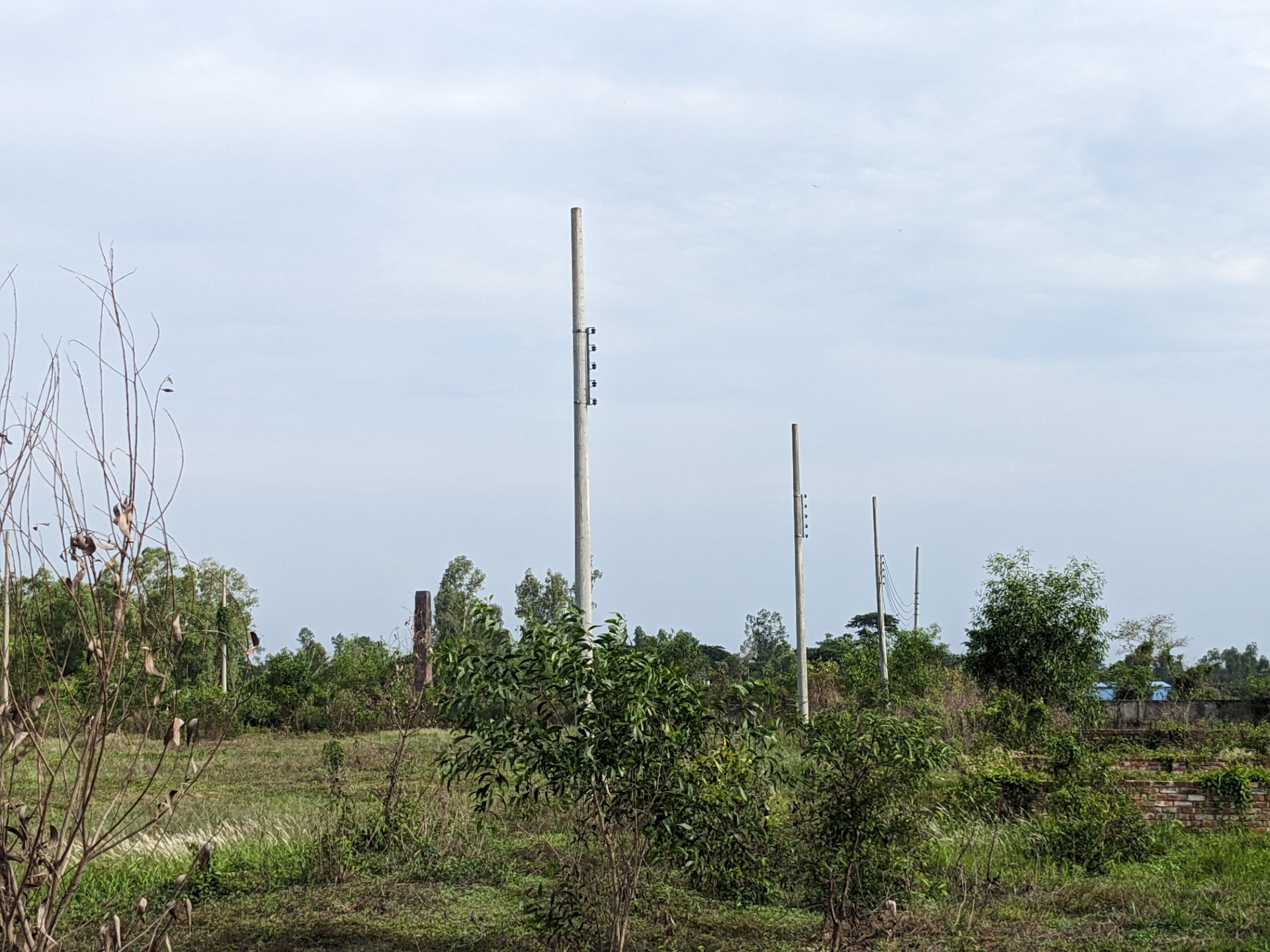 thumbnail_Mirsarai_Photo_(7)