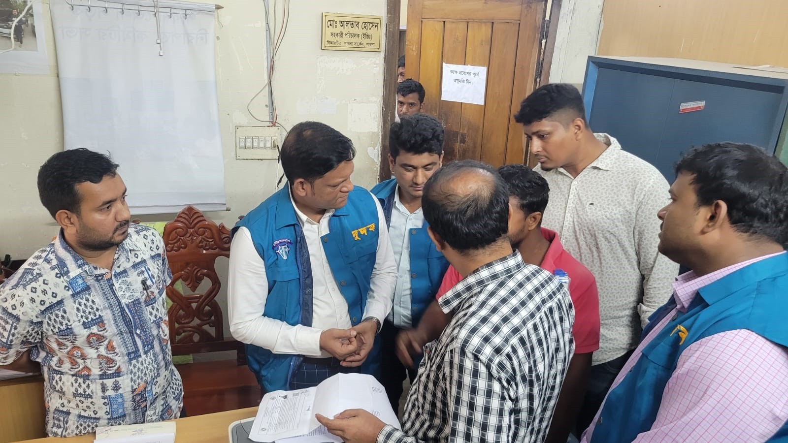 thumbnail_Pabna_BRTA_dudok-03