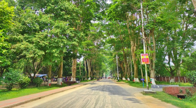 thumbnail_RU-Paris-Road