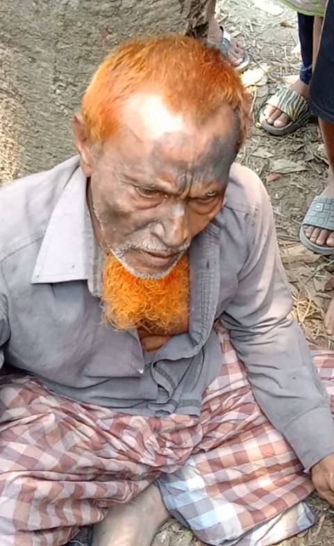 thumbnail_Raj_Sattar3