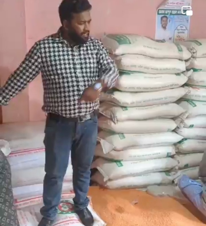 thumbnail_Screenshot_2025-05-03-12-30-27-29_e5d3893ac03954c6bb675ef2555b879b