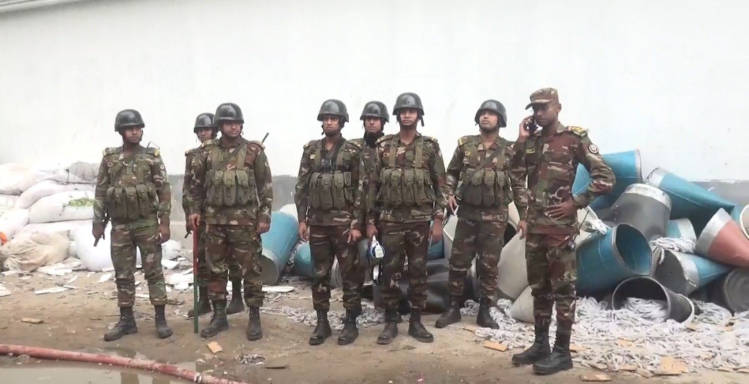 thumbnail_Screenshot_20250503_151028_Gallery