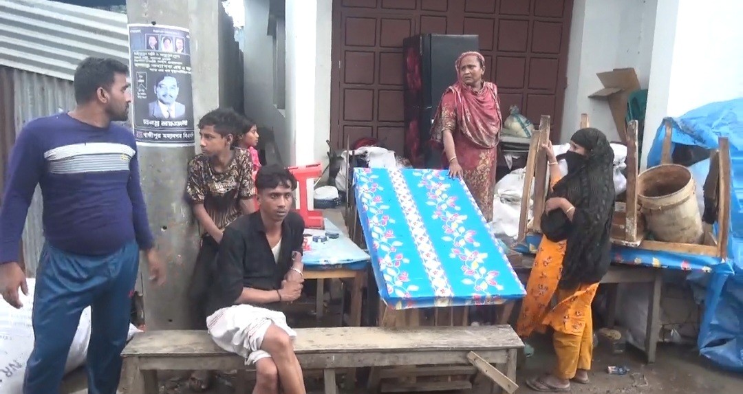 thumbnail_Screenshot_20250503_151050_Gallery