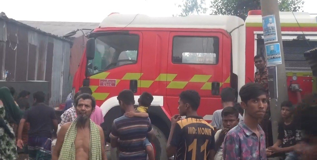 thumbnail_Screenshot_20250503_151108_Gallery