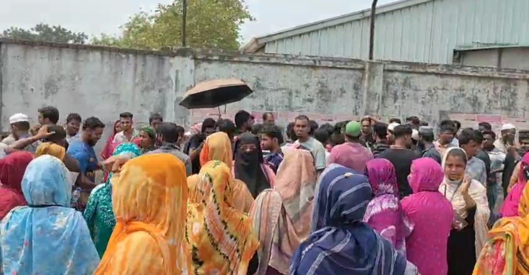 thumbnail_Screenshot_20250511_162533_Editor_Lite